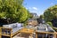 21 Woodstock Place, Russley, Christchurch City, Canterbury - Carousel 26