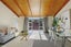 1/21 Hartford Street, Burnside, Christchurch - Carousel 2