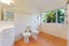 2 Marewa Place, Waikanae Beach, Waikanae - Carousel 13