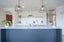 12 Koi Crescent, Mapua - Carousel 6