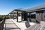 284 Harley Road, Tasman, Upper Moutere - Carousel 13