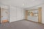 20 Simeon Street, Spreydon, Christchurch - Carousel 9