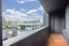 4F Marston Street, Parnell, Auckland - Carousel 13