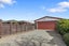 9 Lowry Avenue, Redwood, Christchurch - Carousel 23