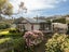 9 Rue Cachalot, Akaroa, Akaroa - Carousel 3