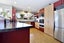 1 Thetford Chase, Stoke, Nelson - Carousel 1