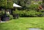48 Rutherford Road, Lake Hayes, Queenstown - Carousel 3