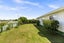 54 Wycliffe Street, Onekawa, Napier - Carousel 10