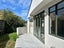 17 Noel Williams Place, Windsor Park, Auckland - Carousel 13