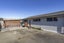 2/6 Timbertop Lane, Saint Martins, Christchurch - Carousel 2