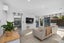 2 Butterworth Crescent, Papamoa Beach, Papamoa - Carousel 5