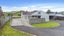 186A Studholme Street, Morrinsville, Morrinsville - Carousel 6