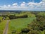 380 GLEESON RD, Pollok, Pollok - Carousel 2