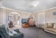3 Stapleton Street, Kingswell, Invercargill - Carousel 4