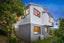 58B William Bayes Place, Red Beach, Whangaparāoa - Carousel 10