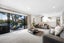 202 Whitford Road, Shamrock Park, Auckland - Carousel 6