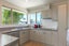 113 Charles Street, Blenheim, Blenheim - Carousel 3