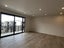 105/25 Potter Avenue, Northcote, Auckland - Carousel 1