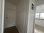 272 Rodney Street, Wellsford, Wellsford - Carousel 16