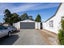 89 The Avenue, Pareora, Pareora - Carousel 5