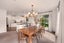 25 Pewter Place, Northwood, Christchurch - Carousel 12