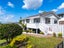 140D Hepburn Road, Glendene, Auckland - Carousel 7
