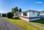 10 Goodall Street, Mosgiel, Mosgiel - Carousel 1