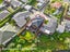 25A Marvon Downs Ave, Pakuranga Heights, Auckland - Carousel 28