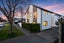 1/60 Bishop Street, St Albans, Christchurch - Carousel 14