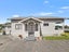 188 Stafford Street, Hokitika - Carousel 2