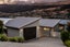 69A Loop Road, Kawarau Falls, Queenstown - Carousel 31