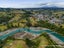 14 Ngapapa Street, Urenui, Urenui - Carousel 37