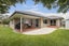 20 Longmynd Drive, Katikati, Katikati - Carousel 1