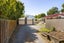 38A Peachgrove Road, Hamilton East, Hamilton - Carousel 6