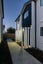 33 Bings Lane, Richmond, Christchurch - Carousel 3