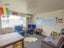 44 Cambridge Street, Levin, Levin - Carousel 16