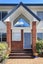 1/29 Sutherland Road, Mount Albert, Auckland - Carousel 4