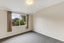 2/50 Borich Road, Sunnyvale, Auckland - Carousel 7