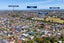 2/6 Esperanto Road, Papatoetoe, Auckland - Carousel 16