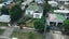 24 Glasgow Street, Phillipstown, Christchurch - Carousel 14