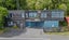 445 Marine Drive, Mahina Bay, Lower Hutt - Carousel 22