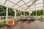 1 Fisher Road, Kakapuaka - Carousel 12