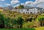 16 Bintulu Place, Fairview Heights, Auckland - Carousel 25