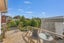 83 Peel Street, Geraldine - Carousel 16