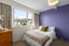 19 The Quadrant, Miramar, Wellington - Carousel 18