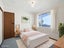 21A Prince Albert Road, Saint Kilda, Dunedin - Carousel 7