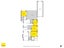 186 Campbell Road, Greenlane, Auckland - Carousel 21