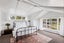 2 Pinestead Reach, Stillwater - Carousel 25