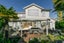 21 Raymond Street, Point Chevalier, Auckland - Carousel 6