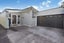 16 Bristol Street, Island Bay, Wellington - Carousel 19
